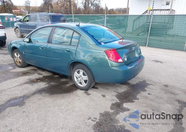 1G8AJ55F66Z153248: 43719489