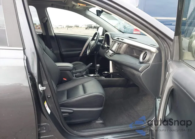 JTMDJREV0JD215668: 43719497