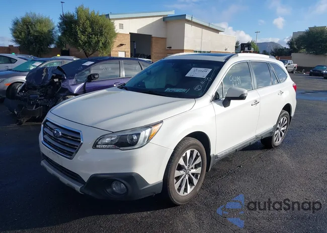 4S4BSETC5H3313606: 43719498