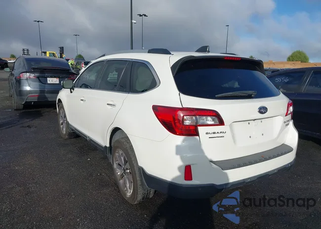 4S4BSETC5H3313606: 43719498