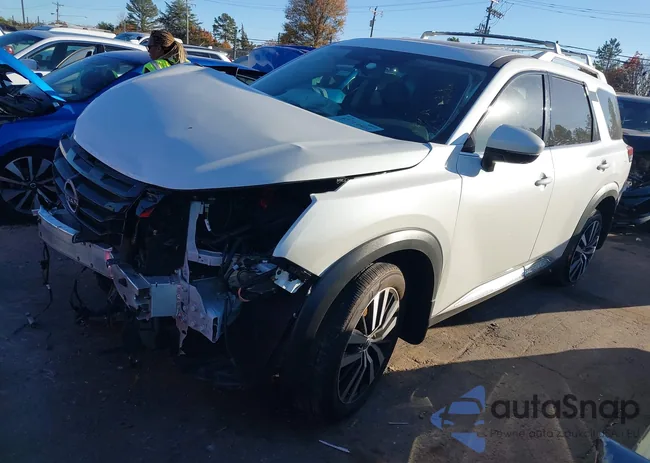 5N1DR3DK3RC252661: 43719504