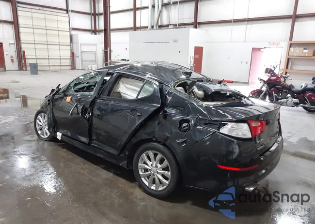 5XXGN4A74EG349493: 43719505