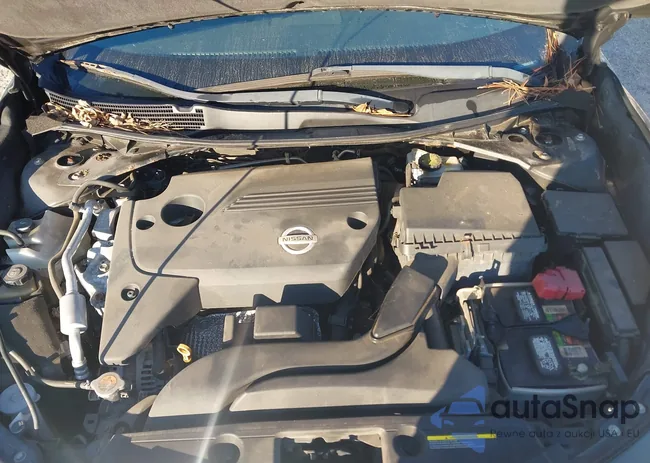 1N4AL3AP4DN431237: 43719508