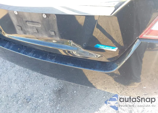 1N4AL3AP4DN431237: 43719508