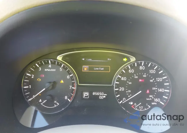 1N4AL3AP4DN431237: 43719508