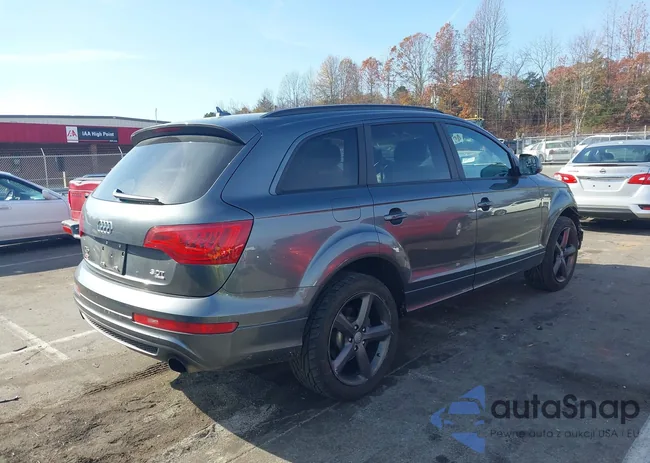 WA1DGAFE5FD023713: 43719525