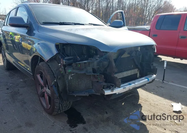 WA1DGAFE5FD023713: 43719525