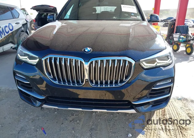 5UXCR6C56KLL34594: 43719526