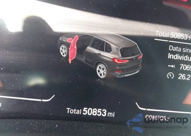 5UXCR6C56KLL34594: 43719526