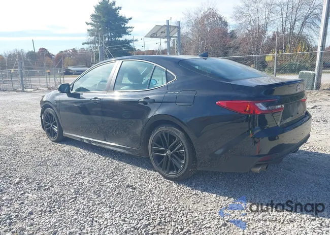 4T1DAACK3SU508018: 43719530