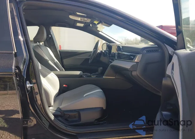 4T1DAACK3SU508018: 43719530