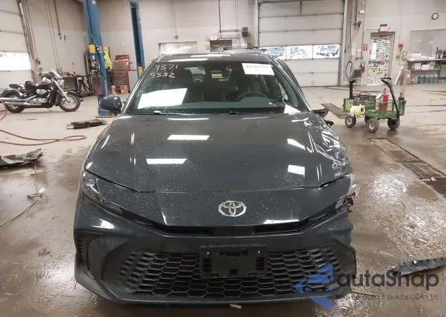 4T1DBADK7SU526548: 43719532