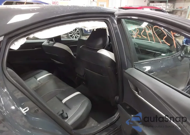 4T1DBADK7SU526548: 43719532