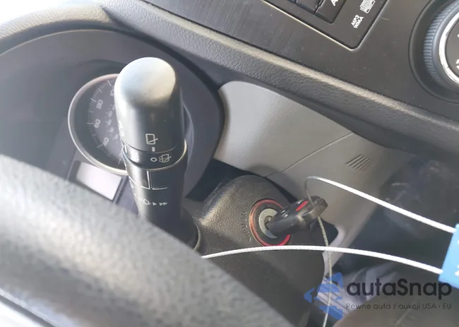 JF2SJABC3FH829451: 43719534