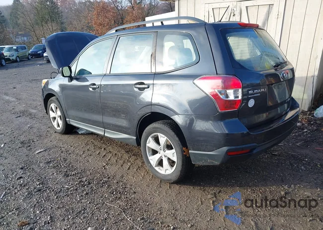 JF2SJABC3FH829451: 43719534