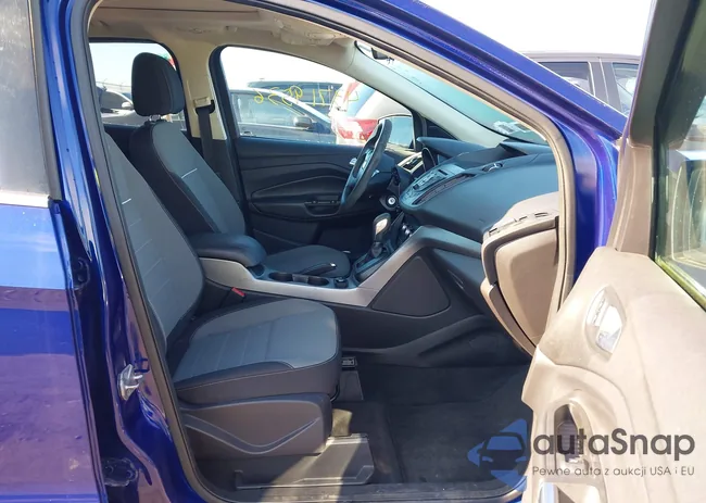 1FMCU9GX8EUC23343: 43719536