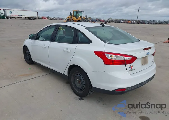 1FAHP3F29CL243551: 43719539