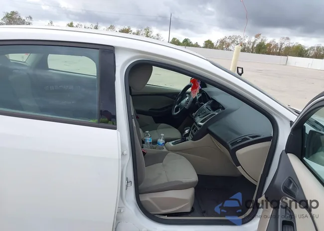 1FAHP3F29CL243551: 43719539