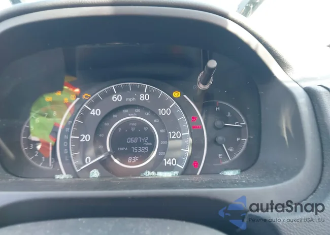 2HKRM4H50GH656571: 43719545