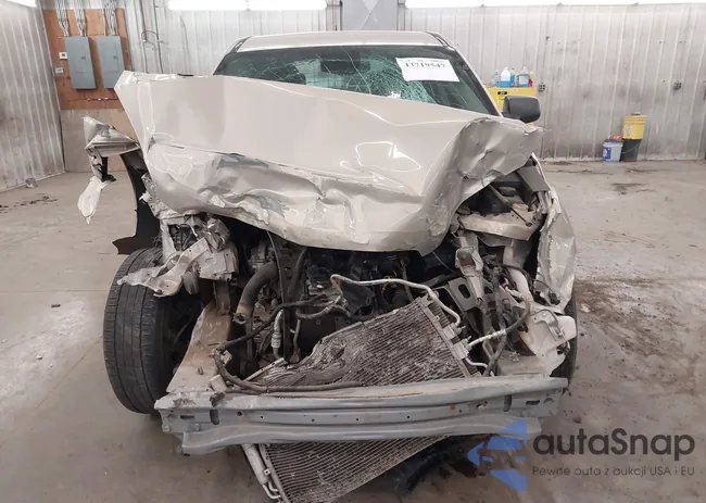 2GNALBEKXC1265347: 43719547