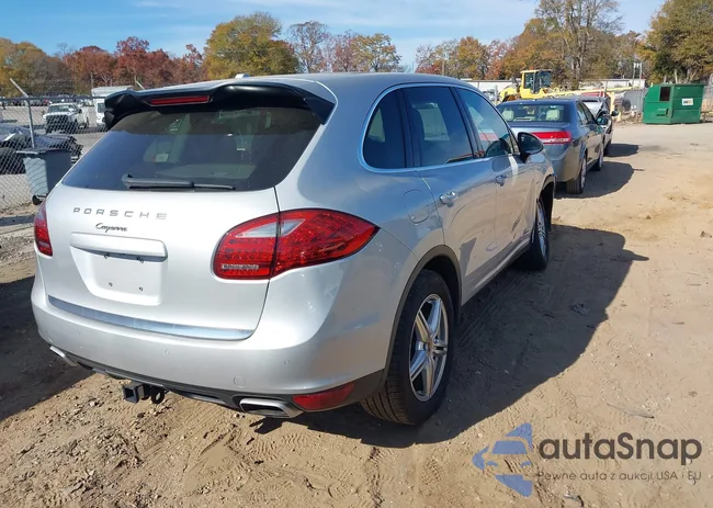 WP1AF2A25ELA32915: 43719548