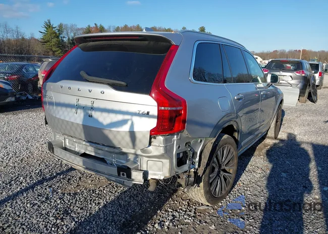 YV4A221K5N1804898: 43719551