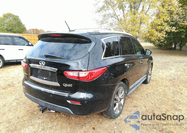 5N1AL0MN3EC552403: 43719555