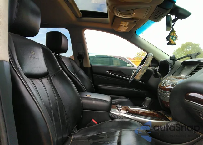 5N1AL0MN3EC552403: 43719555