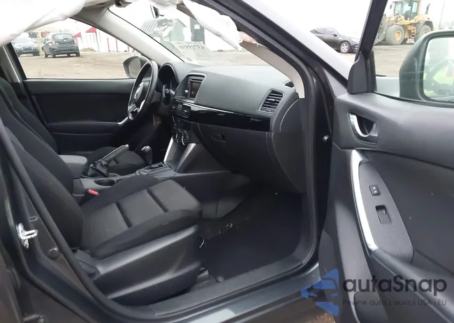 JM3KE2CYXE0339273: 43719558