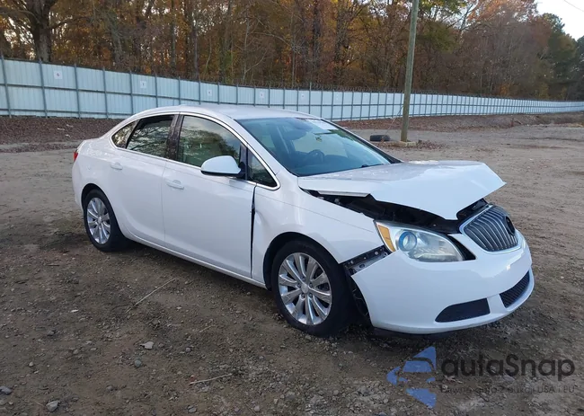 1G4PP5SK6F4190910: 43719566