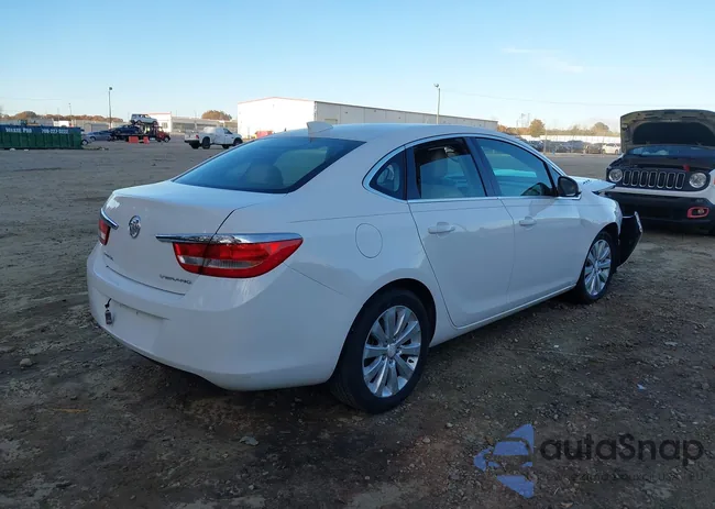 1G4PP5SK6F4190910: 43719566