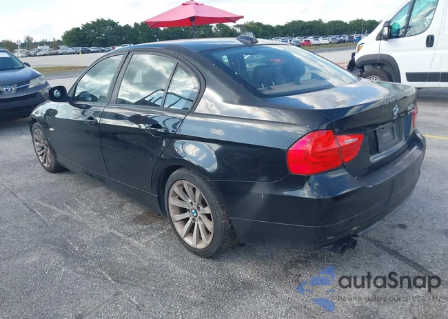 WBAPH7C55AA176218: 43719567