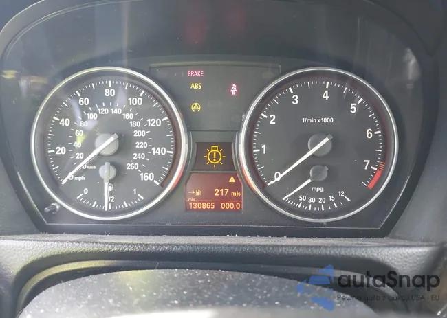 WBAPH7C55AA176218: 43719567