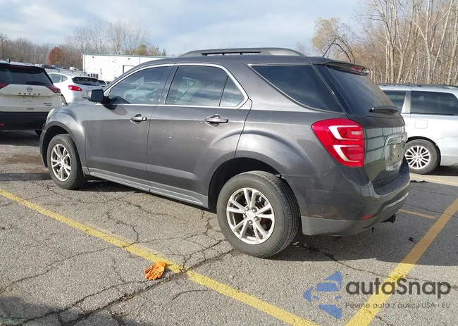 2GNALCEK9G6108178: 43719571