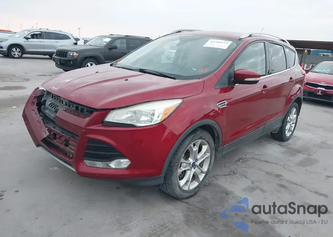 1FMCU0J95FUB18914: 43719573