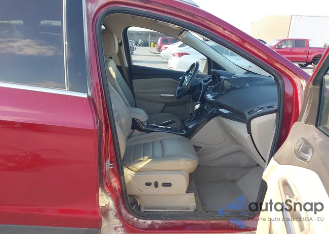 1FMCU0J95FUB18914: 43719573