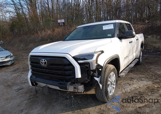 5TFLA5DB7RX192556: 43719585