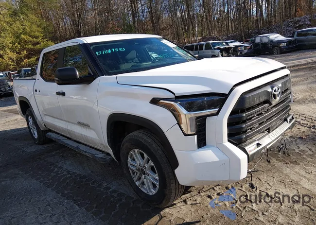 5TFLA5DB7RX192556: 43719585