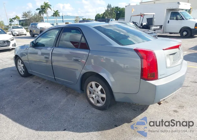 1G6DP577X70125081: 43719587