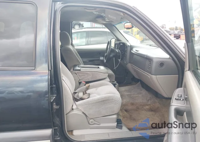 1GNEC13T23R195728: 43719591