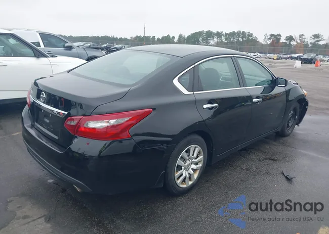 1N4AL3AP9JC141373: 43719592