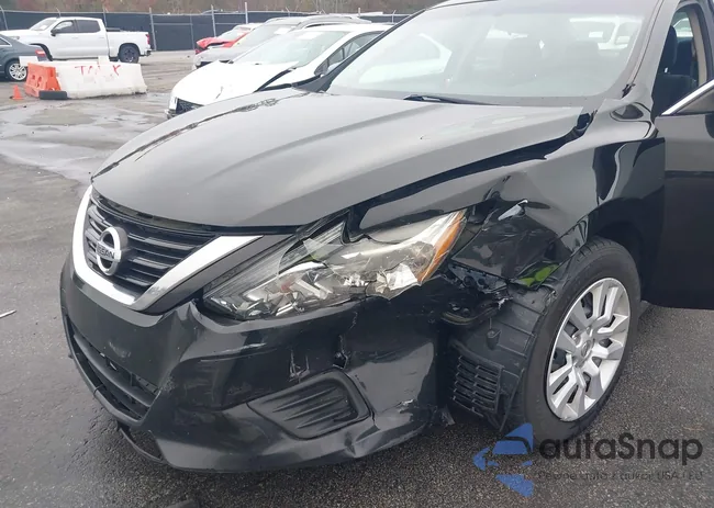 1N4AL3AP9JC141373: 43719592