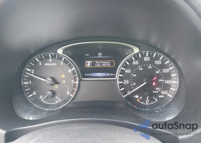 1N4AL3AP9JC141373: 43719592