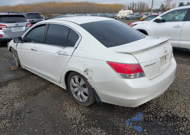 1HGCP36889A033747: 43719593