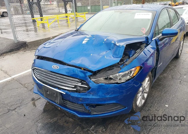 3FA6P0LU5HR387036: 43719600