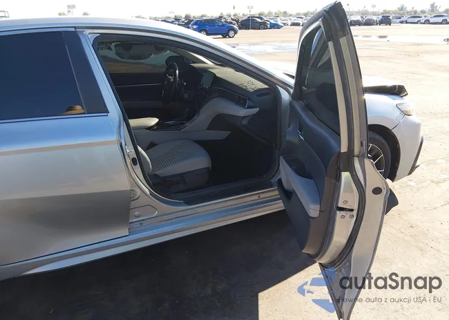 4T1G11AKXNU637149: 43719620