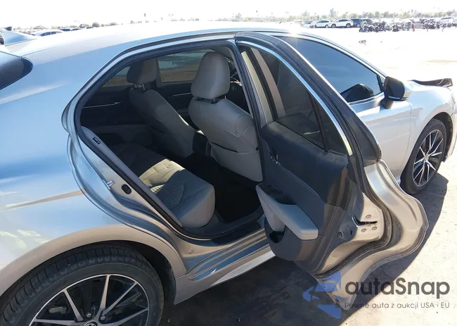 4T1G11AKXNU637149: 43719620