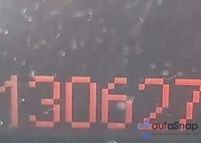 WMWZC5C54FWP45422: 43719626