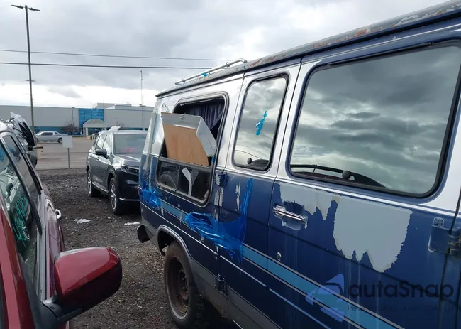 1GDEG25H0H7518250: 43719627