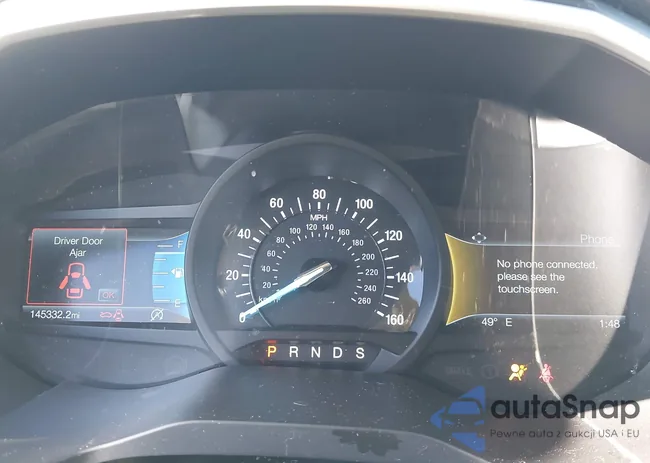 2FMPK4J95LBA07652: 43719628